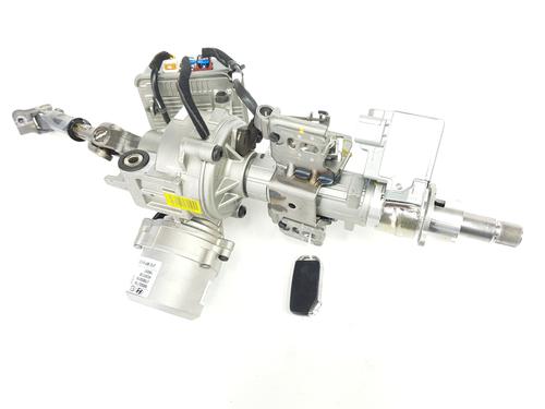 Steering column KIA PROCEED (CD) 1.0 T-GDI | BP29723259M21 