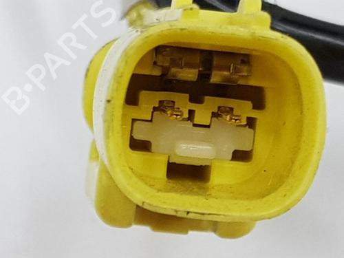 Electronic module TOYOTA RAV 4 II (_A2_) 2.0 D 4WD (CLA20_, CLA21_, CLA20R, CLA21R) | BP18026571M83 