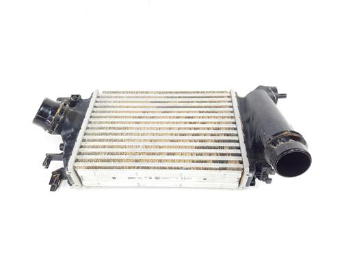 BP34223235M30 main image