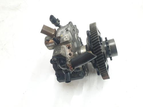 Used Injection pump Injection pump 37171278 37171278