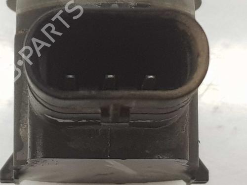 Electronic module BMW X5 (E70) xDrive 30 d | BP14085979M83 