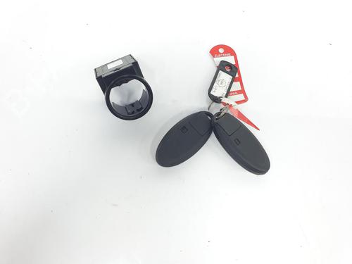 Other NISSAN NV200 Van e-NV (ME0N) | BP14099405O1