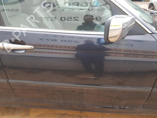 Rudehejsemotor forskærm venstre BMW 3 (E46) 330 d | BP13232663E21 