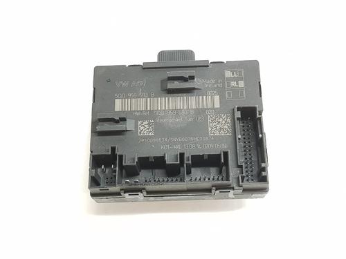 electronic-module-audi-a3-8v1-8vk-2012-2013-2014-2015-2016-2017-2018-2019-2020-37630950 main image