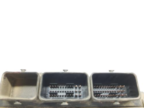 Engine control unit (ECU) CITROËN SAXO (S0, S1) 1.5 D | BP21201236M57 
