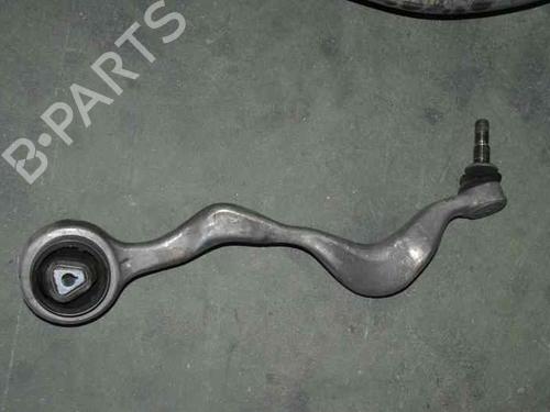 Used Left front suspension arm BMW 3 Touring (E91) 320 d (177 hp) 1167074