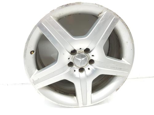 Rim MERCEDES-BENZ M-CLASS (W164) ML 63 AMG 4-matic (164.177) | BP11915958C45 
