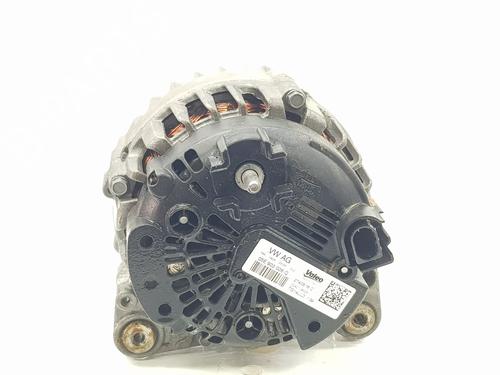 Alternator SEAT ARONA (KJ7, KJP) 1.5 TSI | BP31150367M7