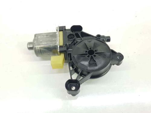 Used Left rear window motor AUDI A3 Limousine (8VS, 8VM) 35 TFSI (150 hp) 8231263