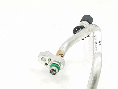 AC pipe KIA CEED (CD) | BP37519929M126 - Image 3