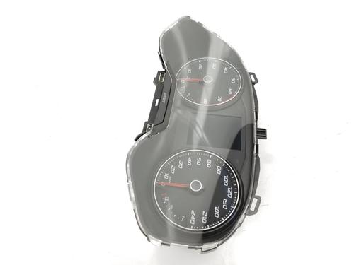 Instrument cluster SEAT IBIZA V (KJ1, KJG) 1.0 MPi | BP13505928C47 