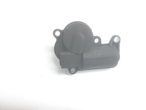 Electronic module MERCEDES-BENZ VITO Tourer (W447) 114 CDI (447.701, 447.703, 447.705) | BP34451881M83  - Image 5