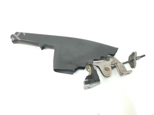 Used Hand brake SKODA FABIA I (6Y2) 1.4 (68 hp) 8775125