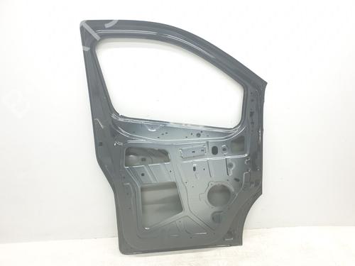 Left front door RENAULT TRAFIC III Van (FG_) 1.6 dCi 140 (FGMA, FGMC) | BP29915201C2 