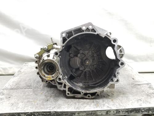 Gearbox VW GOLF IV (1J1) 1.4 16V | BP11381842M3 