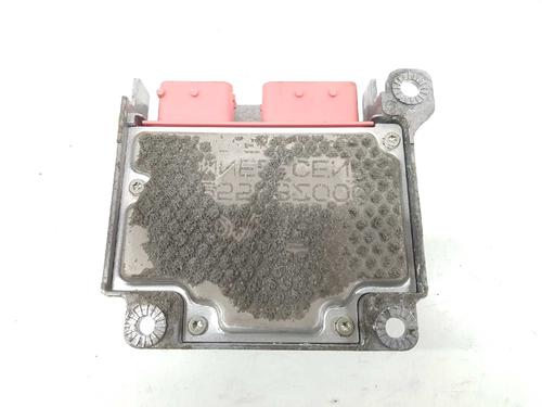Airbag Kit HYUNDAI i40 I (VF) 1.7 CRDi | BP5231420C86 