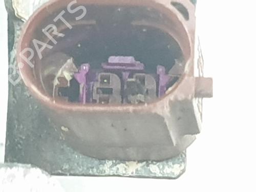 Airco pomp VW TRANSPORTER T6 / CARAVELLE T6 Bus (SGB, SGJ, SHB, SHJ) 2.0 TDI | BP28386917M34 
