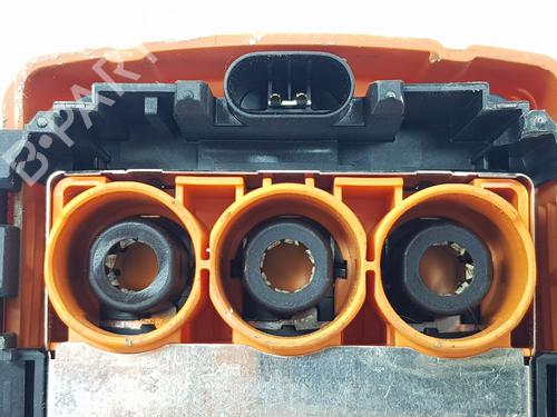 Other RENAULT SYMBIOZ 1.8 E-Tech 160 Full Hybrid | BP34698672O1  - Image 5