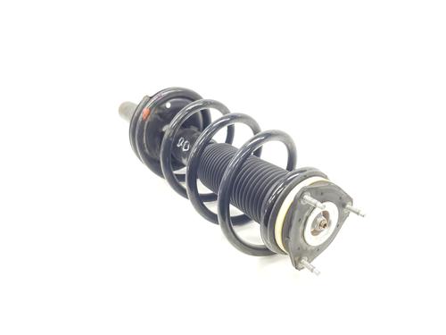 Right front shock absorber FORD TRANSIT CUSTOM V362 Van (FY, FZ) 2.2 TDCi | BP30788165M17