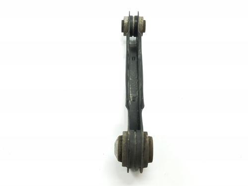 Left rear suspension arm BMW 4 Convertible (F33, F83) 430 d | BP18023743M14 