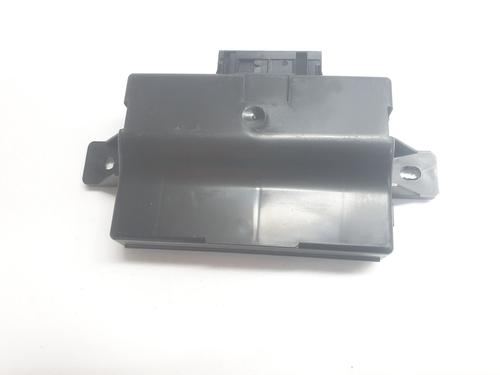 Electronic module AUDI A6 C7 (4G2, 4GC) 2.0 TDI | BP31855929M83