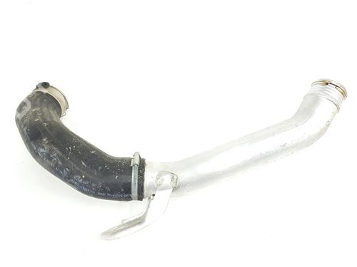 Intercooler pipe VOLVO V40 Hatchback (525) T2 | BP37718676M127 - Image 4