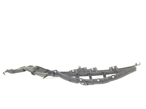 Other BMW X5 (E70) 3.0 d | BP35820409O1 - Image 3