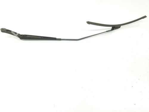Used Front windshield wiper arm CUPRA FORMENTOR (KM7, KMP) 2.0 TSI (190 hp) 12573865