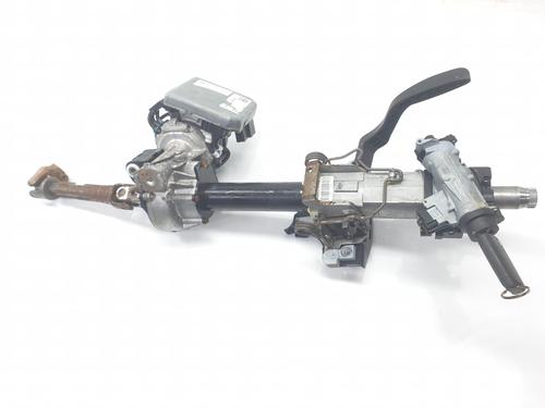 Used Other SEAT ARONA (KJ7, KJP) [2017-2025]  29194242