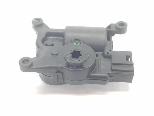Electronic module VW GOLF VII (5G1, BQ1, BE1, BE2) 2.0 TDI | BP13753464M83 