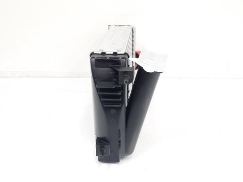 Intercooler NISSAN JUKE (F15) 1.2 DIG-T | BP9624001M30 