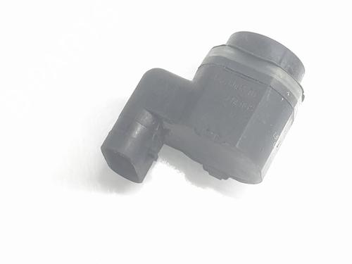 Electronic module AUDI A6 C7 (4G2, 4GC) 2.0 TDI | BP33543164M83 - Image 5