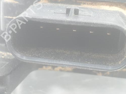 Electronic sensor CITROËN BERLINGO (ER_, EC_) | BP36754032M84 - Image 4