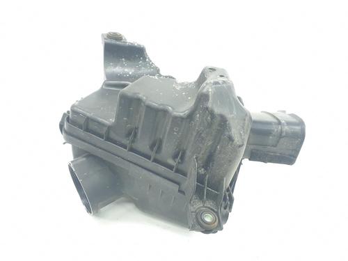 Used Air filter box HYUNDAI TUCSON (JM) 2.0 CRDi (113 hp) 17824638