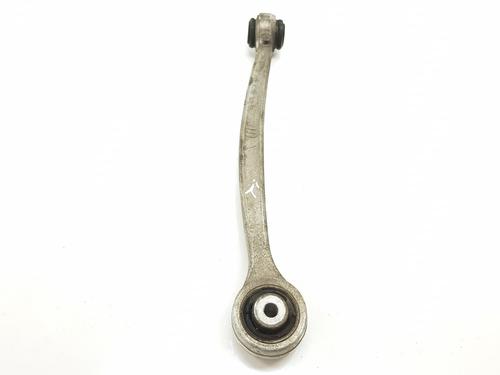 Left rear suspension arm BMW 2 Coupe (F22, F87) M2 | BP22553493M14 