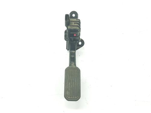 Used Pedal TOYOTA LAND CRUISER PRADO (_J12_) 3.0 D-4D (KDJ120, KDJ125) (166 hp) 12145299
