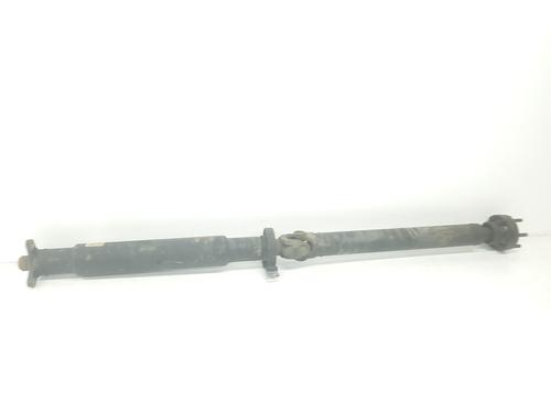 Driveshaft BMW X5 (E53) 3.0 d | BP8275149M37 