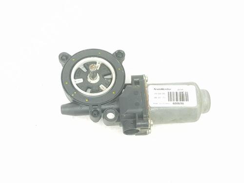 Used Right front window motor NISSAN ALMERA TINO (V10) 2.2 dCi (112 hp) 15209015