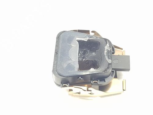 Used Electronic sensor CITROËN C4 II (NC_) [2009-2025]  30682308