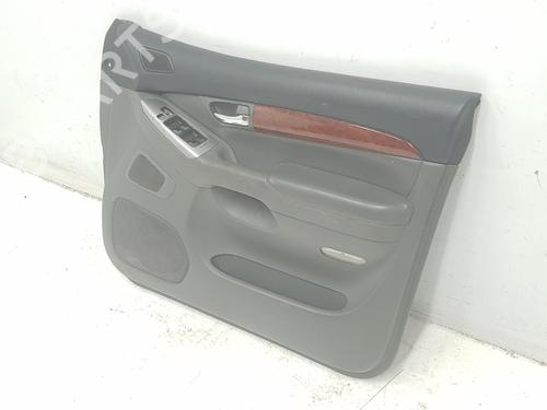 Front right panel TOYOTA LAND CRUISER PRADO (_J12_) 3.0 D-4D (KDJ120, KDJ125) | BP15808990C59 