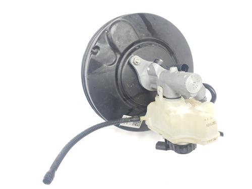 Servo brake VW GOLF VI (5K1)  | BP33677035M42  - Image 5