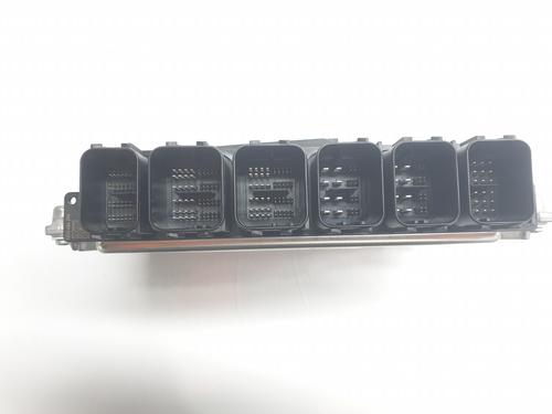 Engine control unit (ECU) BMW 2 Gran Coupe (F44) 218 d | BP29535204M57 