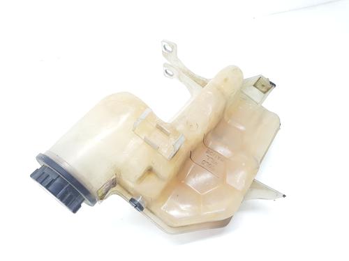 Used Expansion tank LAND ROVER RANGE ROVER SPORT I (L320) 2.7 D 4x4 (190 hp) 20196995