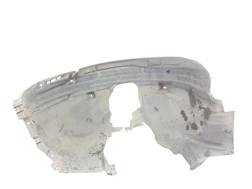 Used Wheel arch Wheel arch PEUGEOT 308 II (LB_, LP_, LW_, LH_, L3_) [2013-2021] 34432132 34432132