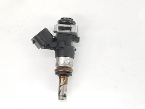 Injector VW GOLF VII (5G1, BQ1, BE1, BE2) 2.0 GTI | BP10257352M100 