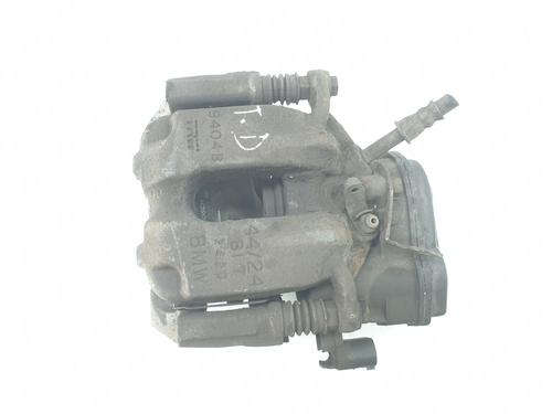 Used Right rear brake caliper BMW 5 Touring (F11) 535 d (299 hp) 19074576