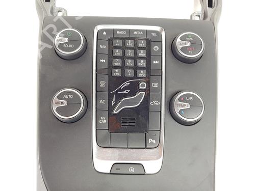 Switch VOLVO V40 Hatchback (525) T2 | BP37718717I30  - Image 6