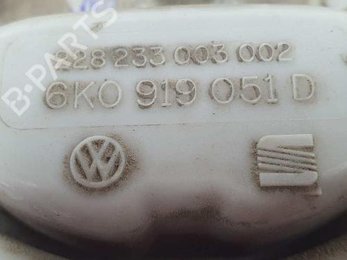 Fuel pump SEAT IBIZA II (6K1)  | BP8173852M76 