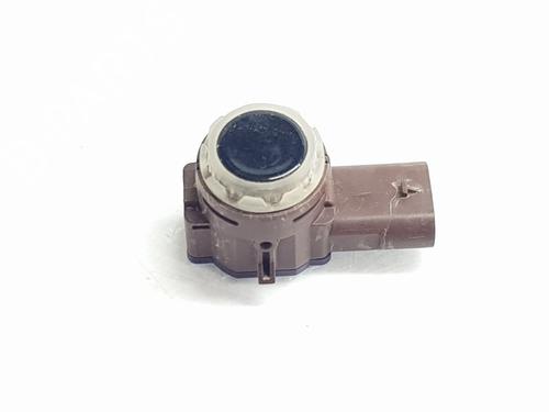 other-renault-megane-iv-grandtour-k9amn_-2016-32521727 main image