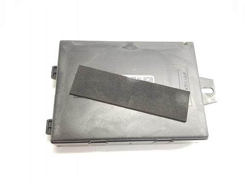 Electronic module RENAULT TRAFIC III Van (FG_) 2.0 dCi 120 (FGMN) | BP30395730M83 